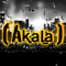 Akala Music