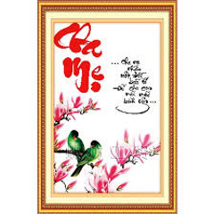 1 2 3 Chia Đôi Lối Về - Quang Hà (Remix)