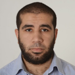 Hossam-Eldin Minazaa