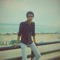 Eslam Abdallah