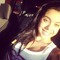 Caroline Luz ॐ
