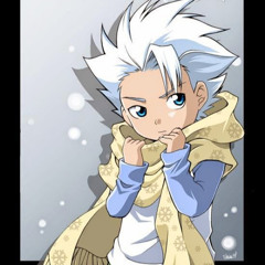 ravel10