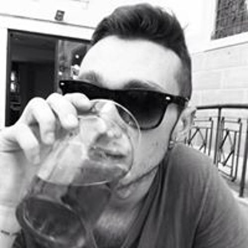 Stream Andreas Rizzi music Listen to songs, albums, playlists for