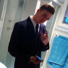 Jack West