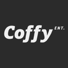 Coffy Entertainment