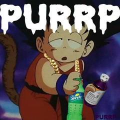PVRRP