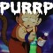 PVRRP