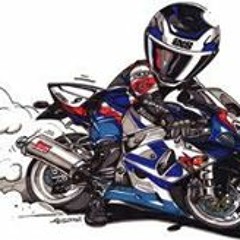 Mix Souvenir Collège!lol