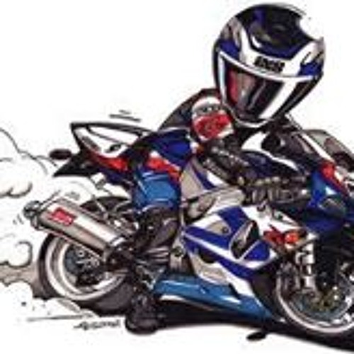 Mix Souvenir Collège!lol