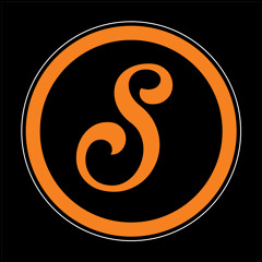 Soundtracks Produtora