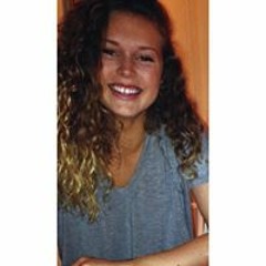 Anne Høgdahl Skjærseth