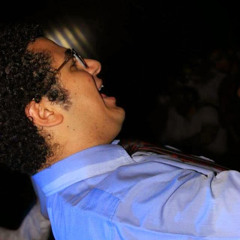 Hymns