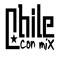 Chile Con Mix