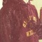 Maks1972