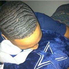 Taiquan Loving Johnson