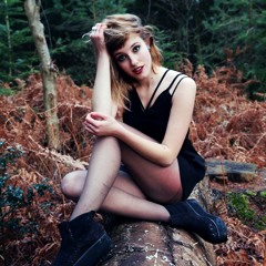 ElliePriceMusic