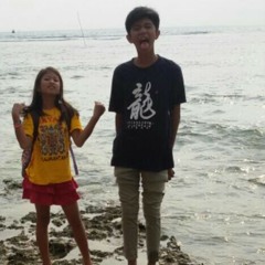 semut merah