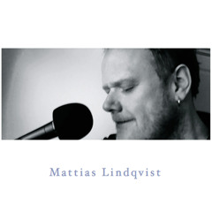 mattiaslindqvist