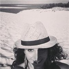 Cecile Adanalian