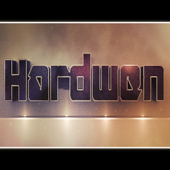 Hardwen Mashup