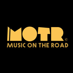 Music On The Road