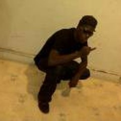 Anthony Alonzo Crowder