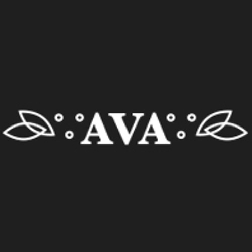 AVA Audio’s avatar