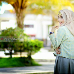 Thania Sandra Novella