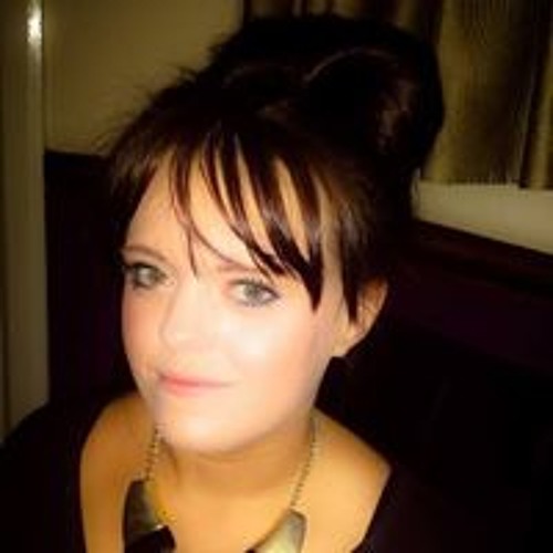 Stream Nicky Anne Raw music | Listen to songs, albums, playlists for ...