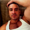 Jorge Luis Rojas Hiedra