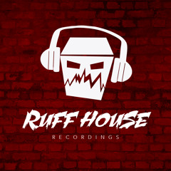 Ruff House Recordings