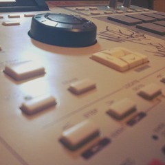 ElimStik(Beatz)♫