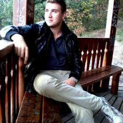 Gergely Takács