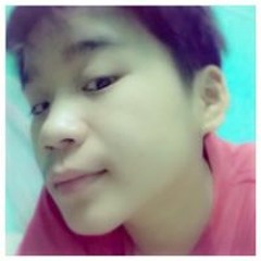 Billx249