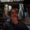 Mary Onyeka