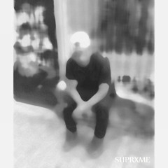 Suprxme Sound