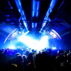 Underground Housemusic