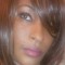user76699463