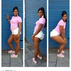 Shapegudcoolie Keida