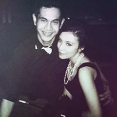 Lindsey Leslie Stuart