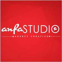 AnfaStudioCom
