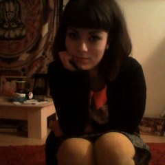 Holly Berry Wilkinson