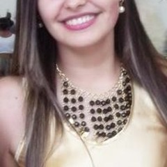 Lorena Costa Queiroz