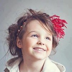 سامي يوسف