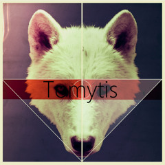 Tomytis