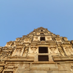 Juschka / Mitarbeiter_3 / сотрудник_3