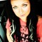 Olesya Oo