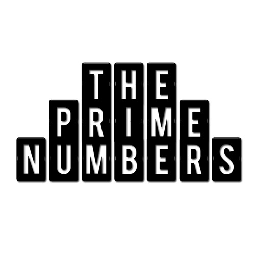 The Prime Numbers’s avatar