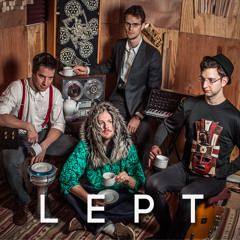 LEPT