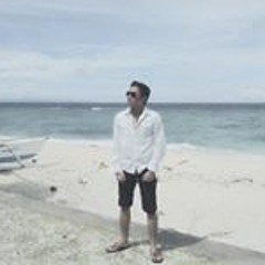 Monn Franzell Mercado